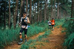 BIB: 
                            <button type="button" onclick="openModal(25750386)" class="btn btn-primary btn-sm float-right btn-popup" data-toggle="modal" data-target=".modal-high-quality">
                        <i class="fas fa-shopping-cart"></i> Add to Cart
                    </button>
                                            <button type="button" onclick="isThisMe(25750386, true)" class="btn btn-success btn-sm float-right btn-popup btn-isme hidden" data-toggle="tooltip" data-placement="bottom" title="นี่คือรูปของคุณใช่ไหม คลิกที่นี่เพื่อเอาเข้าอัลบั้ม">
                        <i class="fas fa-plus"></i> Add to album
                    </button>
                    <button type="button" onclick="isThisMe(25750386, false)" class="btn btn-warning btn-sm float-right btn-popup btn-isnotme hidden">
                        <i class="fas fa-ban"></i> Remove from album
                    </button>